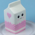 Squishy-Leche